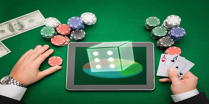 Bật mí tuyệt chiêu chơi Baccarat bách chiến bách thắng